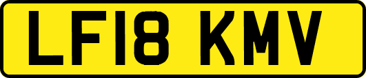 LF18KMV
