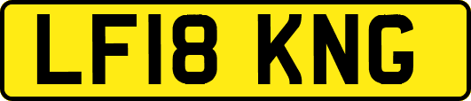 LF18KNG