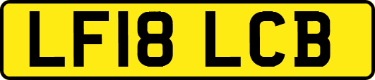 LF18LCB