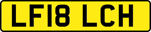 LF18LCH