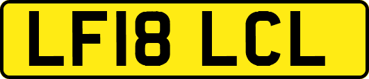 LF18LCL