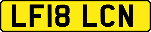 LF18LCN