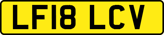 LF18LCV