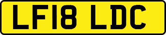 LF18LDC