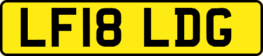 LF18LDG