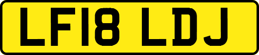 LF18LDJ