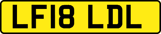 LF18LDL