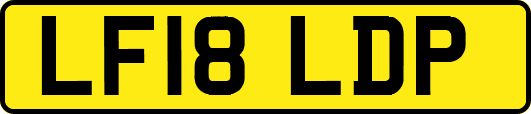 LF18LDP