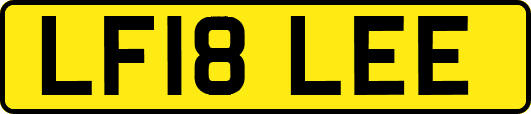 LF18LEE