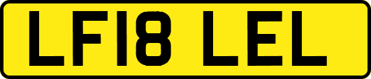 LF18LEL