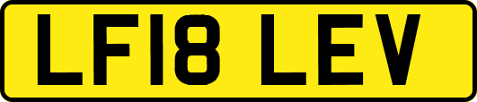 LF18LEV