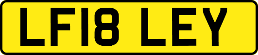 LF18LEY