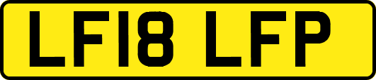 LF18LFP