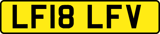 LF18LFV