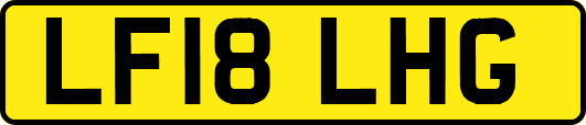 LF18LHG