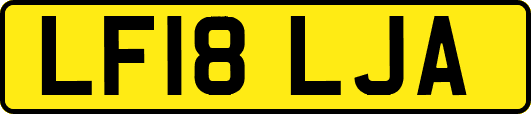 LF18LJA