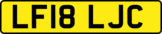 LF18LJC