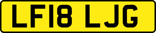 LF18LJG