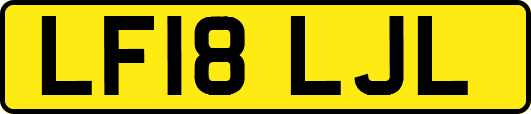 LF18LJL