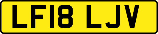 LF18LJV