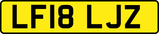 LF18LJZ