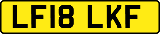 LF18LKF