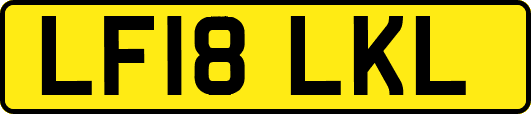 LF18LKL