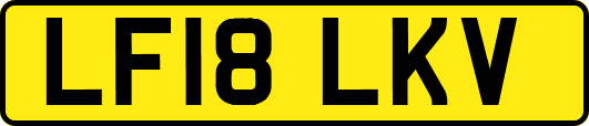 LF18LKV