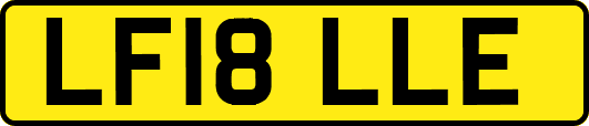 LF18LLE