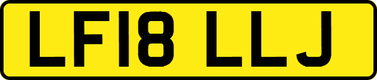 LF18LLJ