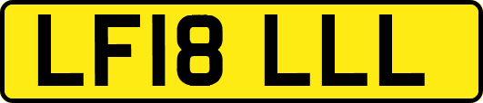 LF18LLL