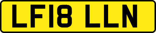 LF18LLN