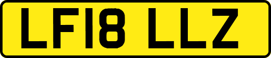 LF18LLZ