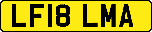 LF18LMA