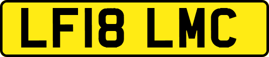 LF18LMC