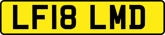 LF18LMD