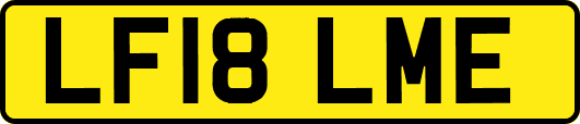 LF18LME