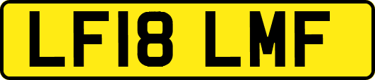 LF18LMF