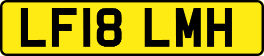 LF18LMH