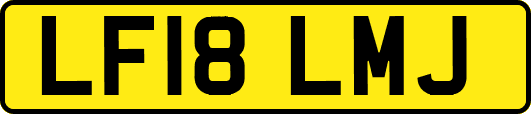 LF18LMJ