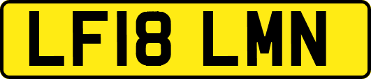 LF18LMN