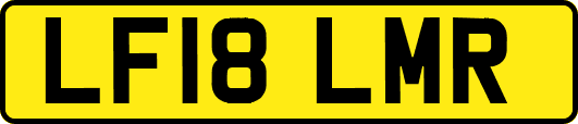 LF18LMR