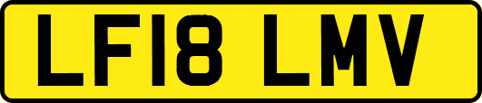 LF18LMV