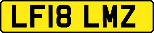 LF18LMZ