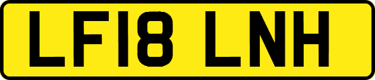 LF18LNH