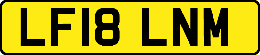 LF18LNM