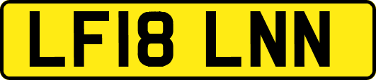 LF18LNN