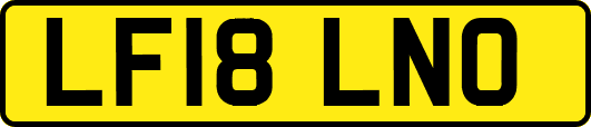LF18LNO