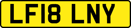 LF18LNY