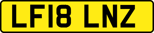 LF18LNZ